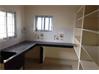 Hyderabad 3 BHK Apartment-flats for Sale